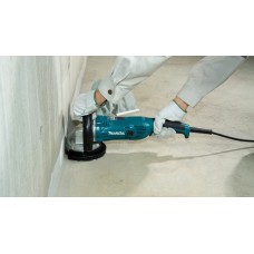 Шлифмашина по бетону Makita PC 5000C