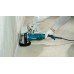 Шлифмашина по бетону Makita PC 5000C