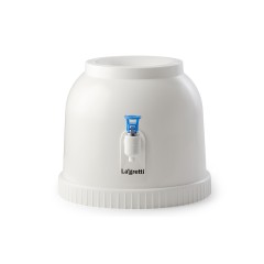 Водораздатчик воды Lagretti Turin