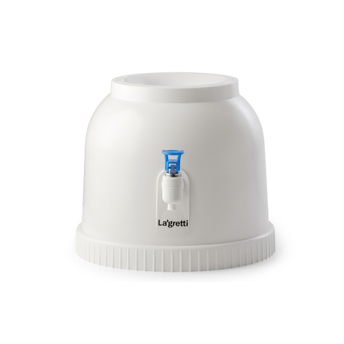 Водораздатчик воды Lagretti Turin