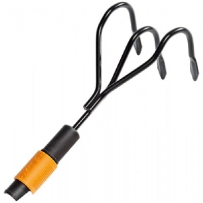 Насадка-культиватор Fiskars QuikFit   1000680
