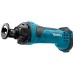 Фрезер аккумуляторный Makita DCO 180 Z