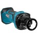 Фрезер аккумуляторный Makita DCO 180 Z