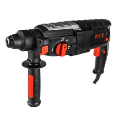 Перфоратор P.I.T. PBH 28-C1 МАСТЕР