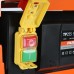 Станок рейсмусовый Patriot TP 255   170300255