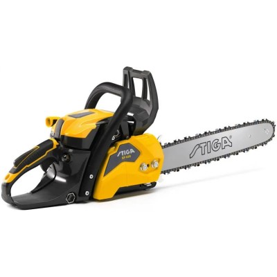 Бензопила STIGA SP 426 16"