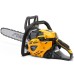 Бензопила STIGA SP 426 16"