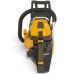 Бензопила STIGA SP 426 16"
