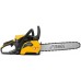 Бензопила STIGA SP 426 16"
