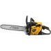 Бензопила STIGA SP 426 16"