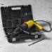Перфоратор STANLEY SHR 263 K-RU