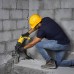Перфоратор STANLEY SHR 263 K-RU