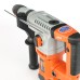 Перфоратор Patriot RH 320