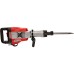 Отбойный молоток FELISATTI M-40/2000B   713.5.1.00