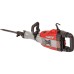 Отбойный молоток FELISATTI M-40/2000B   713.5.1.00