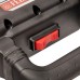 Отбойный молоток FELISATTI M-40/2000B   713.5.1.00