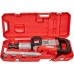 Отбойный молоток FELISATTI M-40/2000B   713.5.1.00