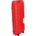 Отбойный молоток FELISATTI M-40/2000B   713.5.1.00