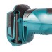 Мультитул Makita DTM 50 Z