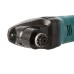 Мультитул Makita DTM 50 Z