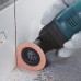 Мультитул Makita DTM 50 Z