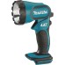 Фонарь Makita DEADML 185