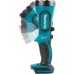 Фонарь Makita DEADML 185