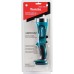 Фонарь Makita DEADML 185