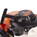 Мотобур Patriot Garden AE75D  (Ш-350)