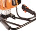 Мотобур Patriot Garden AE75D  (Ш-350)