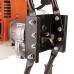 Мотобур Patriot Garden AE75D  (Ш-350)