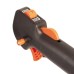 Мотобур Patriot Garden AE75D  (Ш-350)