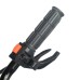 Мотобур Patriot Garden AE75D  (Ш-350)