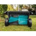 Механический собиратель листьев Gardena   03565-20.000.00