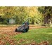 Механический собиратель листьев Gardena   03565-20.000.00