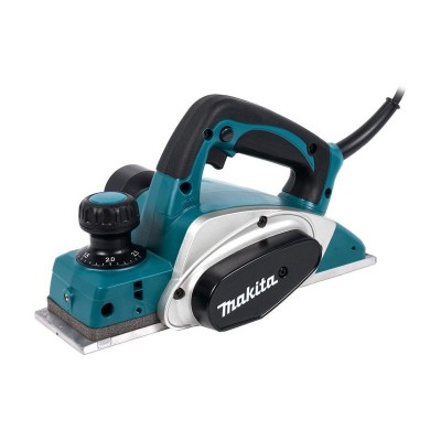 Рубанок Makita KP 0800