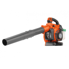 Воздуходувка Husqvarna 125 BVX Blower   9527156-45