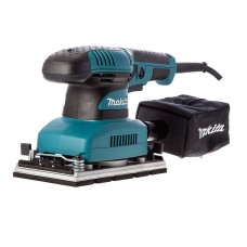 ПШМ Makita BO 3710