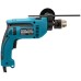 Дрель Makita HP 1640 K кейс