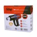 Фен Fubag PRT 2000 60-350/60-600 Kit 4   41267
