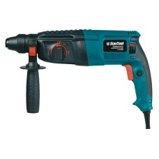 Перфоратор STAVTOOL П-920К