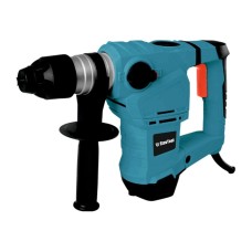 Перфоратор STAVTOOL П-1400НР