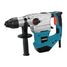 Перфоратор STAVTOOL П-1700Н