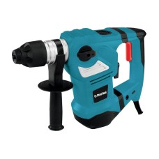 Перфоратор STAVTOOL П-1850Н