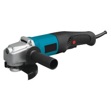 УШМ STAVTOOL УШМ-125/1100Р