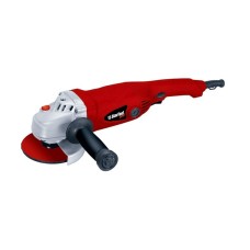 УШМ STAVTOOL УШМ-150/1300П