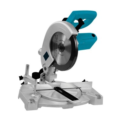Пила торцовочная STAVTOOL ПТ-1500/210