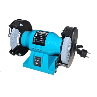 Точило STAVTOOL ТС-230/125