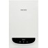 Газовый котёл NAVIEN DELUXE C 35K