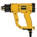 Фен DEWALT D 26411-KS